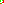 Destellos dst-3383906