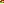 Destellos dst-338393