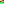 Destellos dst-338396
