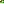 Destellos dst-338404