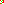 Destellos dst-3384196