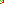 Destellos dst-3384197