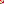 Destellos dst-3384207