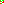 Destellos dst-3384301