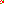 Destellos dst-3384503