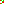 Destellos dst-3385101