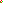 Destellos dst-33852