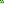 Destellos dst-338525