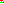 Destellos dst-338530