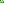 Destellos dst-338536