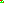 Destellos dst-338540