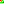 Destellos dst-338541