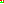 Destellos dst-338547
