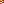 Destellos dst-3386030