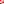 Destellos dst-3386193