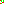 Destellos dst-3386198