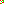 Destellos dst-3386199
