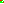 Destellos dst-338701