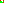 Destellos dst-338705