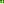 Destellos dst-338708