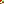 Destellos dst-3387103