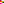 Destellos dst-3387107