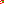 Destellos dst-3387135