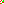 Destellos dst-3387145