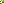 Destellos dst-3387151