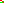 Destellos dst-338764