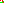 Destellos dst-338768