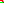 Destellos dst-338770