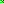 Destellos dst-338790