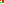 Destellos dst-338794