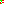 Destellos dst-3388001