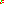 Destellos dst-3388002