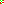 Destellos dst-3388003