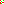 Destellos dst-3388007