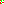 Destellos dst-3388015