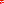 Destellos dst-3388019