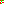 Destellos dst-3388024