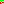 Destellos dst-3388028