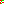 Destellos dst-3388029