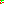 Destellos dst-3388032