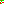 Destellos dst-3388040