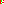 Destellos dst-3388041
