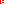 Destellos dst-3388043