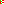Destellos dst-3388044