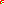Destellos dst-3388045