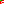Destellos dst-3388047